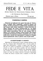 giornale/TO00184107/1929-1930/unico/00000235