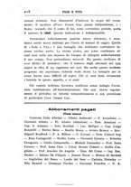giornale/TO00184107/1929-1930/unico/00000236