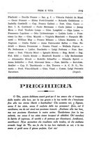 giornale/TO00184107/1929-1930/unico/00000237