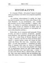 giornale/TO00184107/1929-1930/unico/00000238