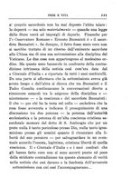 giornale/TO00184107/1929-1930/unico/00000239