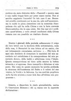 giornale/TO00184107/1929-1930/unico/00000241