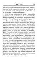 giornale/TO00184107/1929-1930/unico/00000243