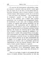 giornale/TO00184107/1929-1930/unico/00000244