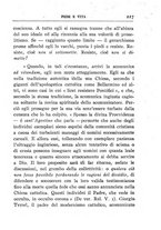 giornale/TO00184107/1929-1930/unico/00000245