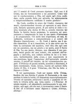 giornale/TO00184107/1929-1930/unico/00000250