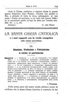 giornale/TO00184107/1929-1930/unico/00000251
