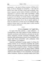 giornale/TO00184107/1929-1930/unico/00000252