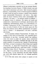 giornale/TO00184107/1929-1930/unico/00000263