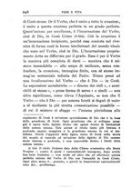 giornale/TO00184107/1929-1930/unico/00000264