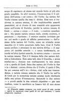 giornale/TO00184107/1929-1930/unico/00000265