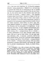 giornale/TO00184107/1929-1930/unico/00000266