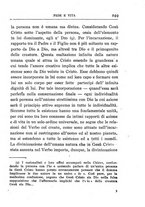 giornale/TO00184107/1929-1930/unico/00000267