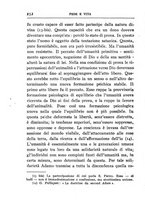 giornale/TO00184107/1929-1930/unico/00000270