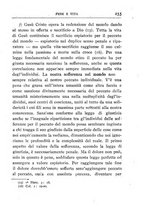 giornale/TO00184107/1929-1930/unico/00000273