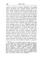 giornale/TO00184107/1929-1930/unico/00000274