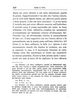 giornale/TO00184107/1929-1930/unico/00000276