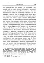 giornale/TO00184107/1929-1930/unico/00000277