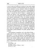 giornale/TO00184107/1929-1930/unico/00000282