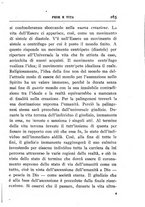 giornale/TO00184107/1929-1930/unico/00000283