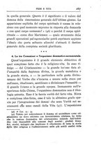 giornale/TO00184107/1929-1930/unico/00000285