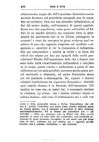 giornale/TO00184107/1929-1930/unico/00000286