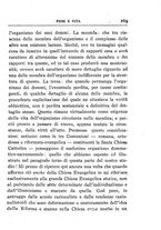 giornale/TO00184107/1929-1930/unico/00000287