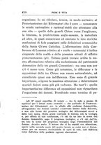 giornale/TO00184107/1929-1930/unico/00000288