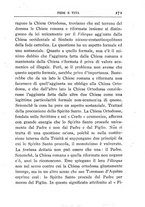 giornale/TO00184107/1929-1930/unico/00000289