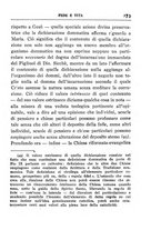 giornale/TO00184107/1929-1930/unico/00000291