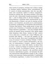 giornale/TO00184107/1929-1930/unico/00000292