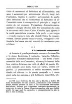 giornale/TO00184107/1929-1930/unico/00000295