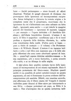 giornale/TO00184107/1929-1930/unico/00000296
