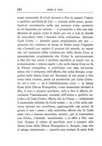 giornale/TO00184107/1929-1930/unico/00000300