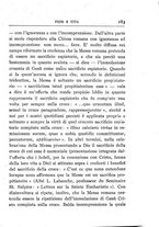 giornale/TO00184107/1929-1930/unico/00000301