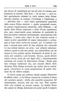 giornale/TO00184107/1929-1930/unico/00000303