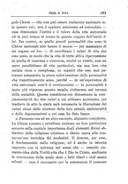 giornale/TO00184107/1929-1930/unico/00000305