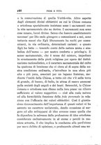 giornale/TO00184107/1929-1930/unico/00000306