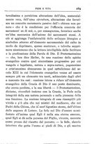 giornale/TO00184107/1929-1930/unico/00000307