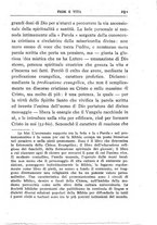 giornale/TO00184107/1929-1930/unico/00000309