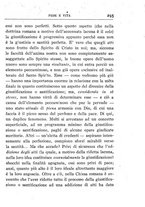 giornale/TO00184107/1929-1930/unico/00000313