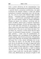 giornale/TO00184107/1929-1930/unico/00000314