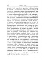 giornale/TO00184107/1929-1930/unico/00000316