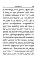 giornale/TO00184107/1929-1930/unico/00000317