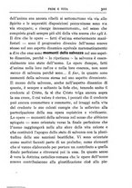 giornale/TO00184107/1929-1930/unico/00000319