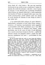 giornale/TO00184107/1929-1930/unico/00000320