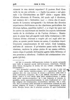 giornale/TO00184107/1929-1930/unico/00000324