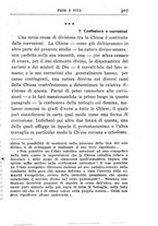 giornale/TO00184107/1929-1930/unico/00000325