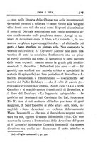 giornale/TO00184107/1929-1930/unico/00000335