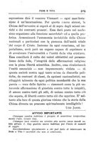 giornale/TO00184107/1929-1930/unico/00000341